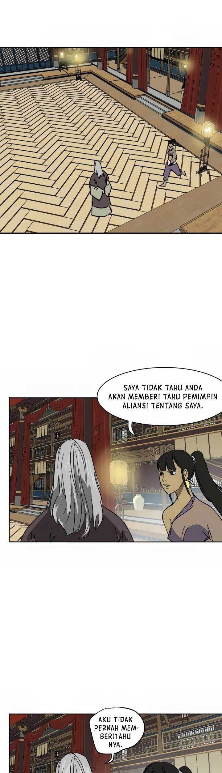 Halaman 53