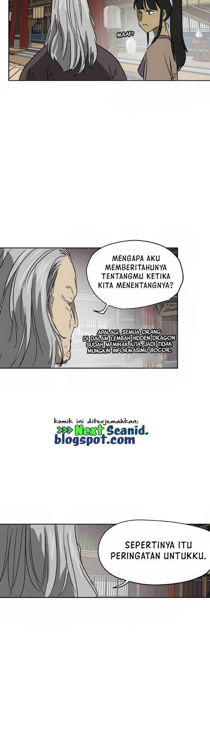 Halaman 54