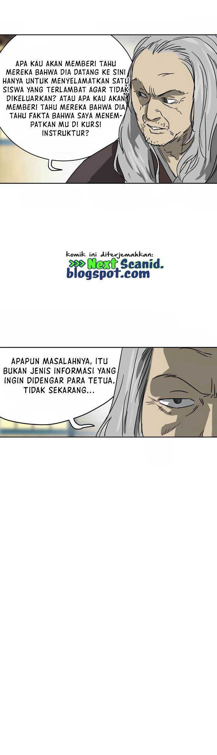 Halaman 57