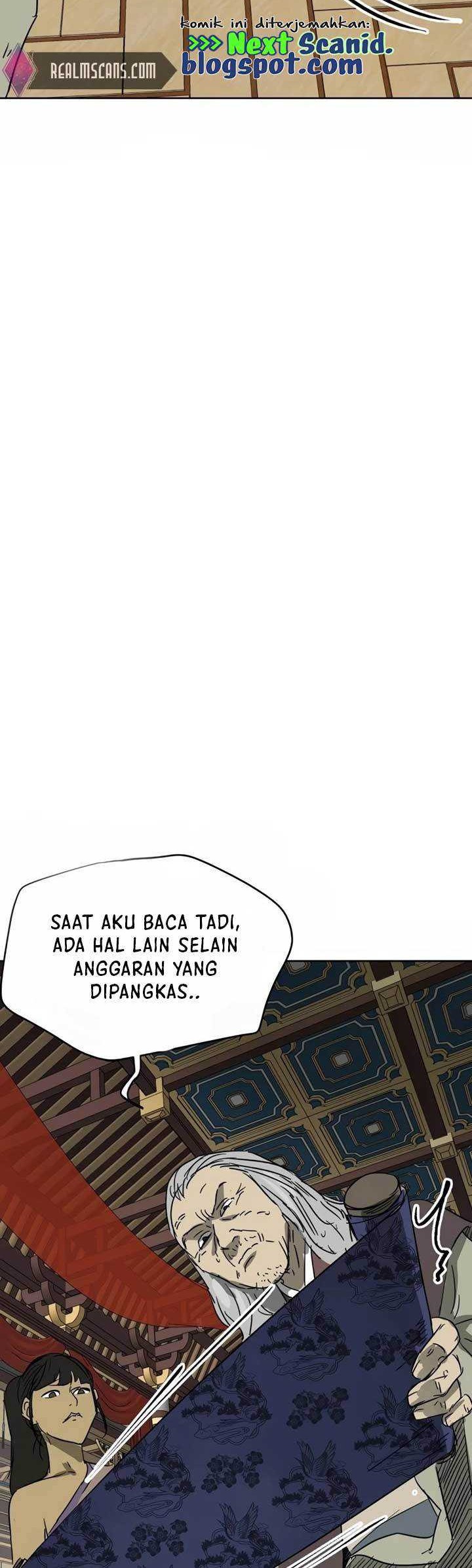 Halaman 59