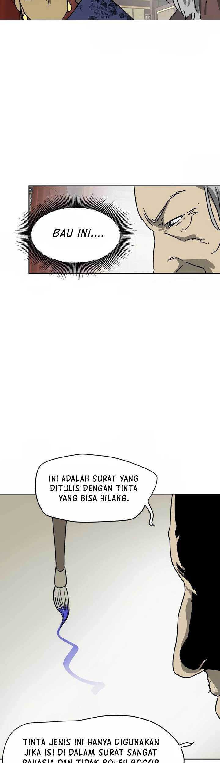 Halaman 64