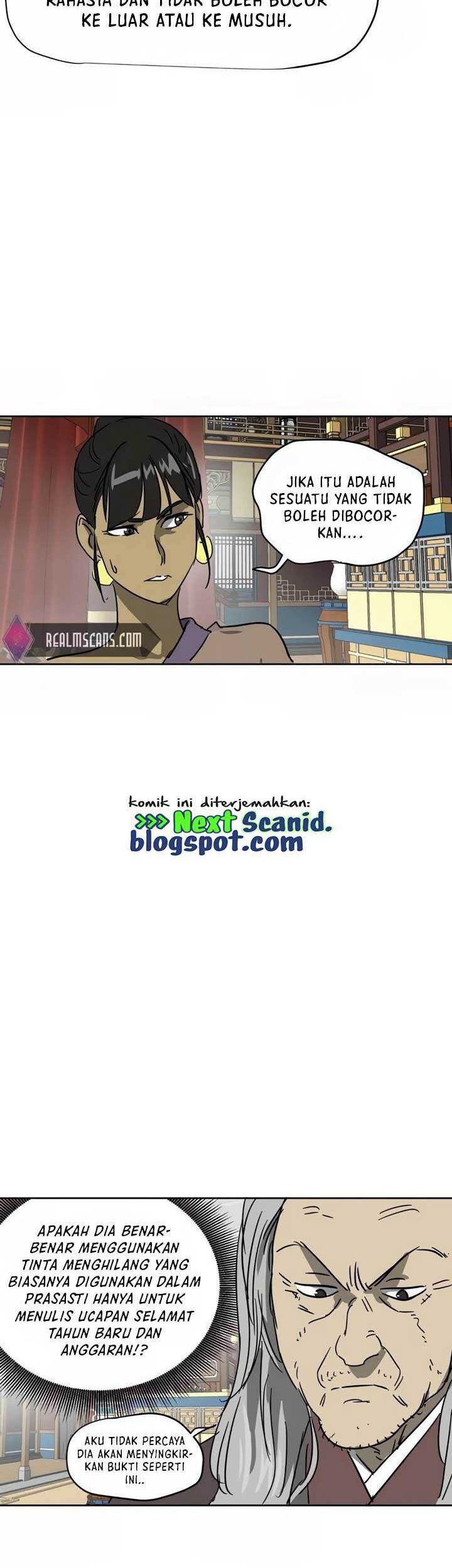 Halaman 65