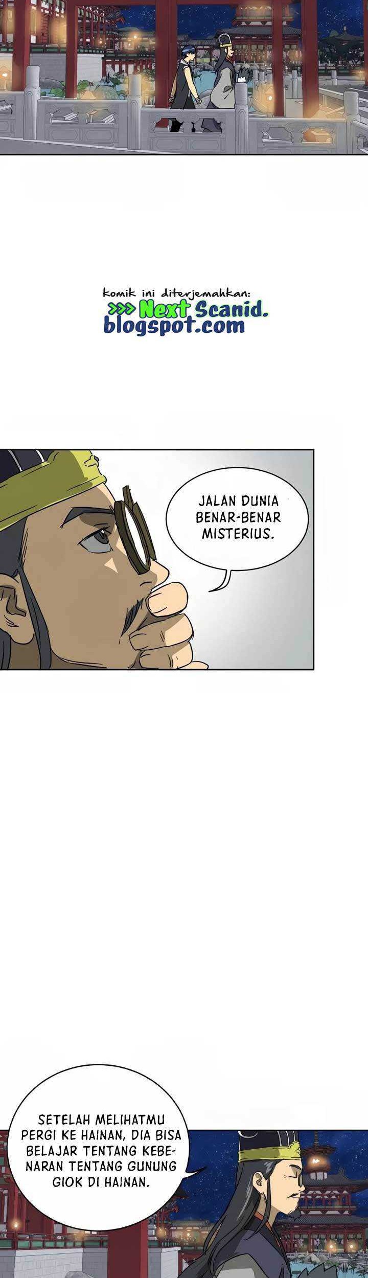 Halaman 69