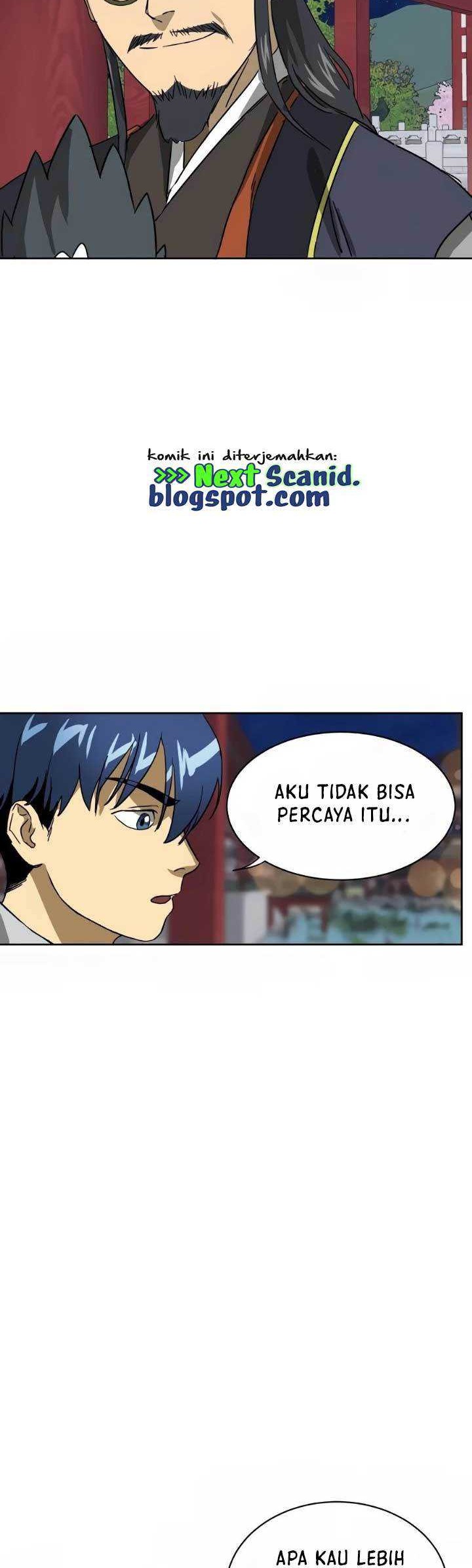Halaman 71