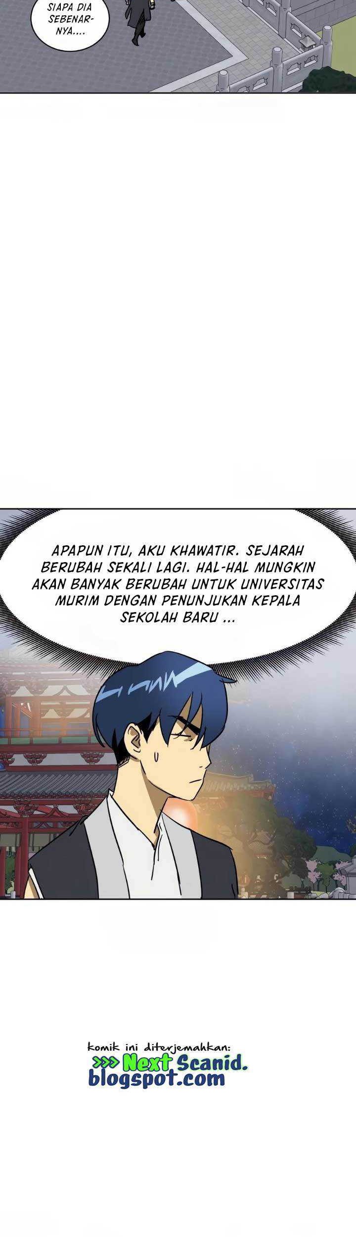 Halaman 74