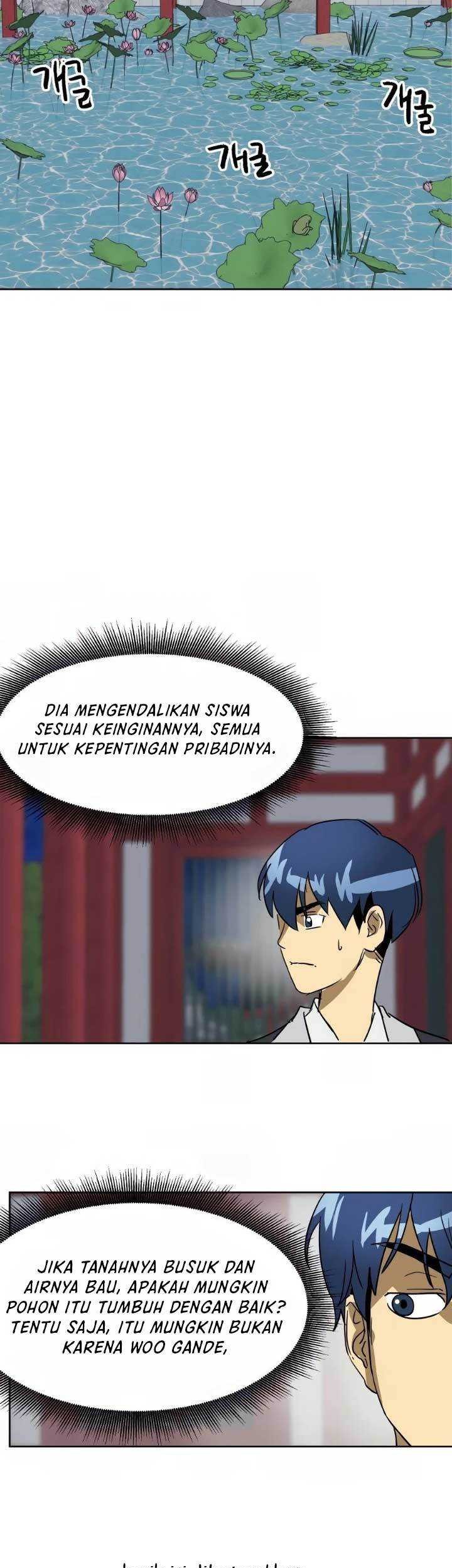 Halaman 76