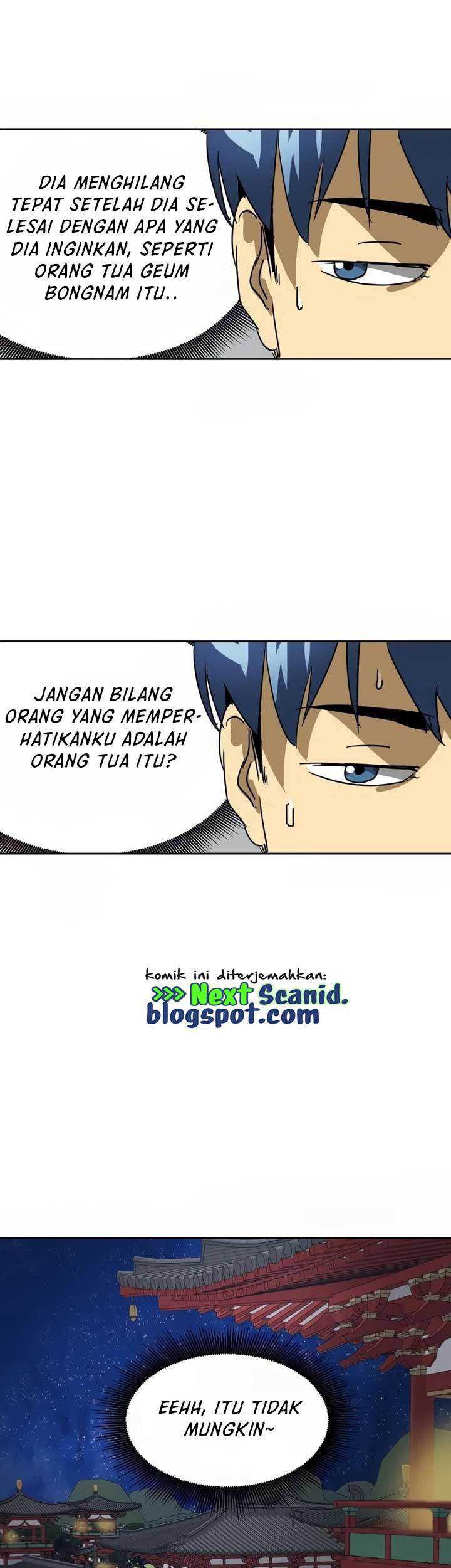Halaman 80