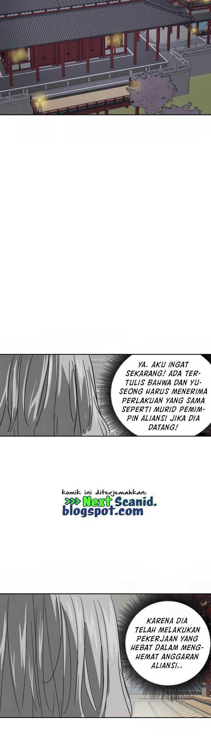 Halaman 82