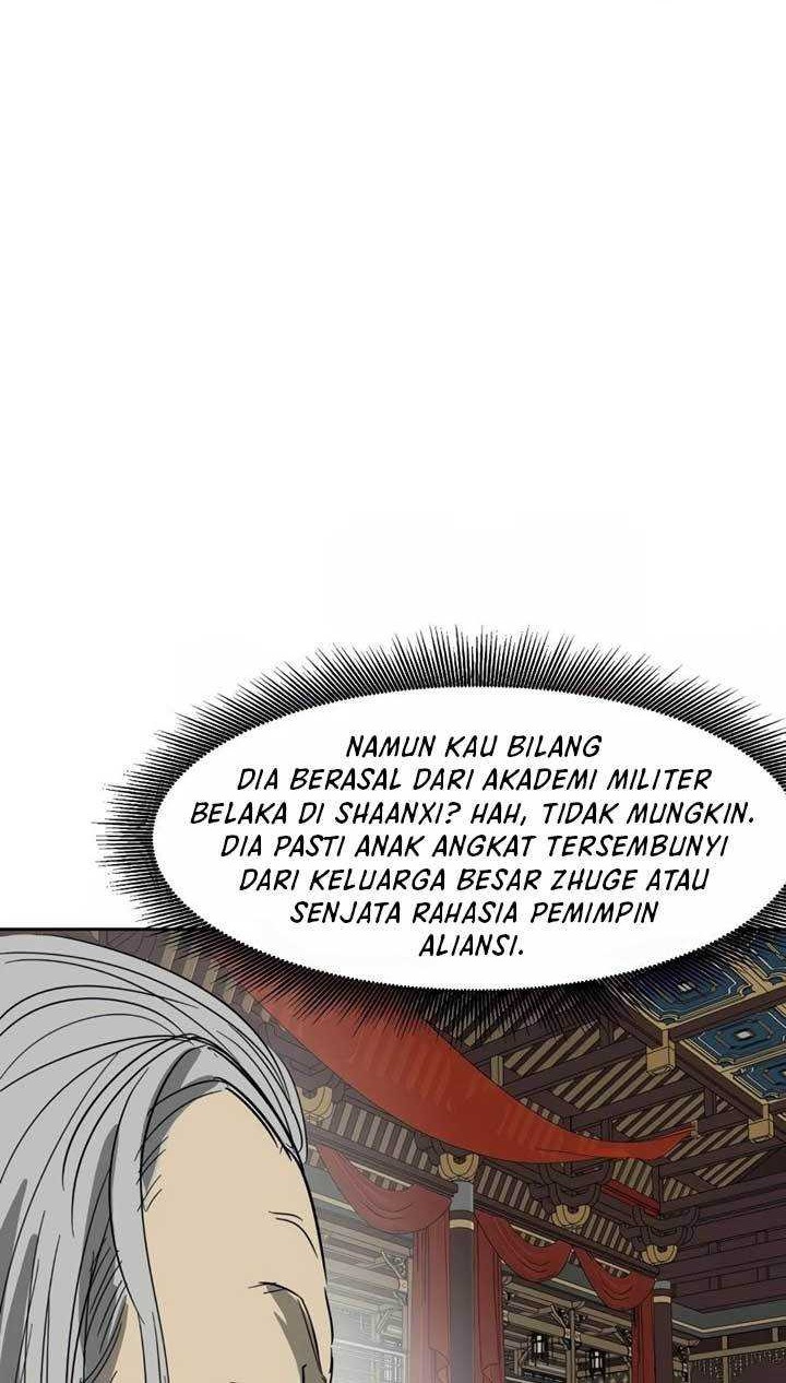 Halaman 83