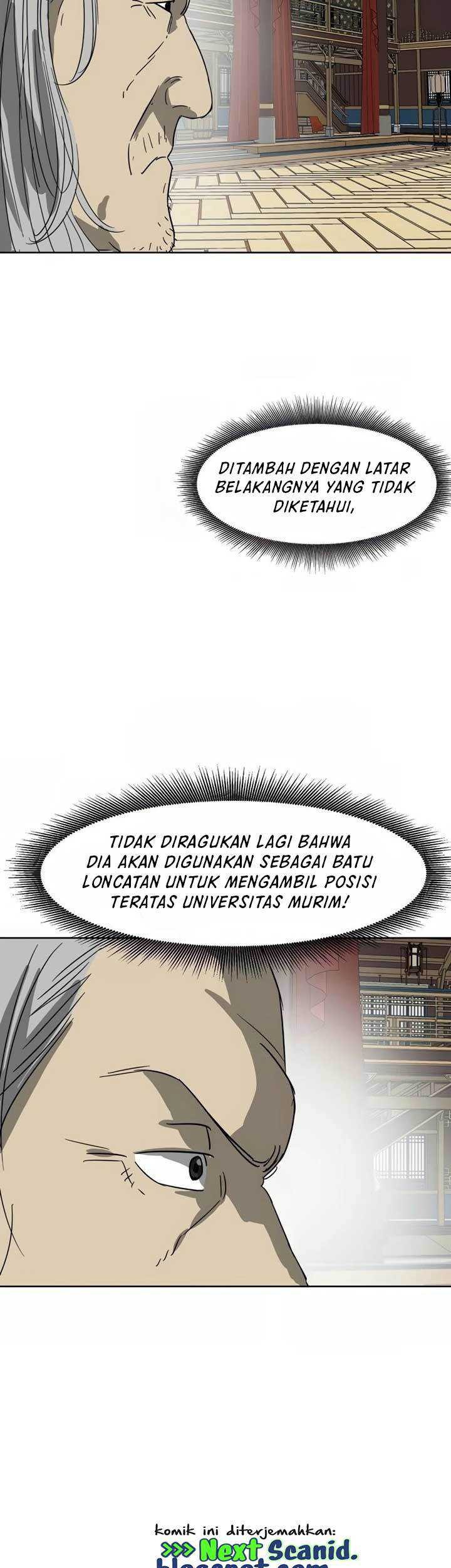 Halaman 84