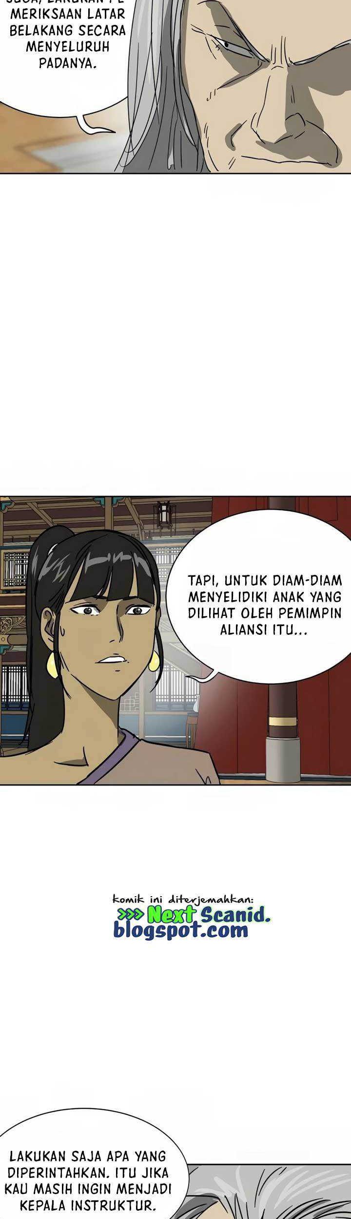 Halaman 86