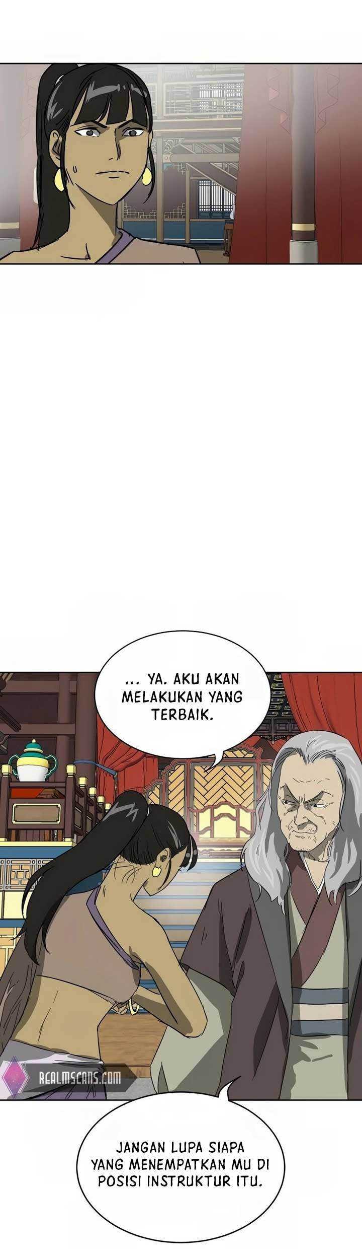 Halaman 88