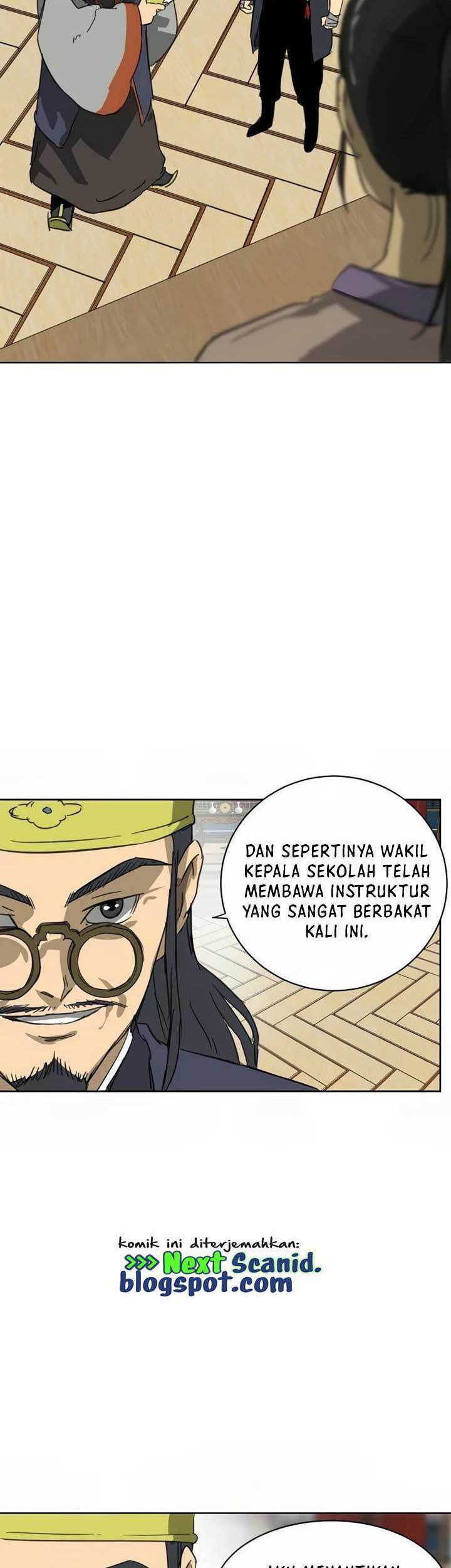 Halaman 32