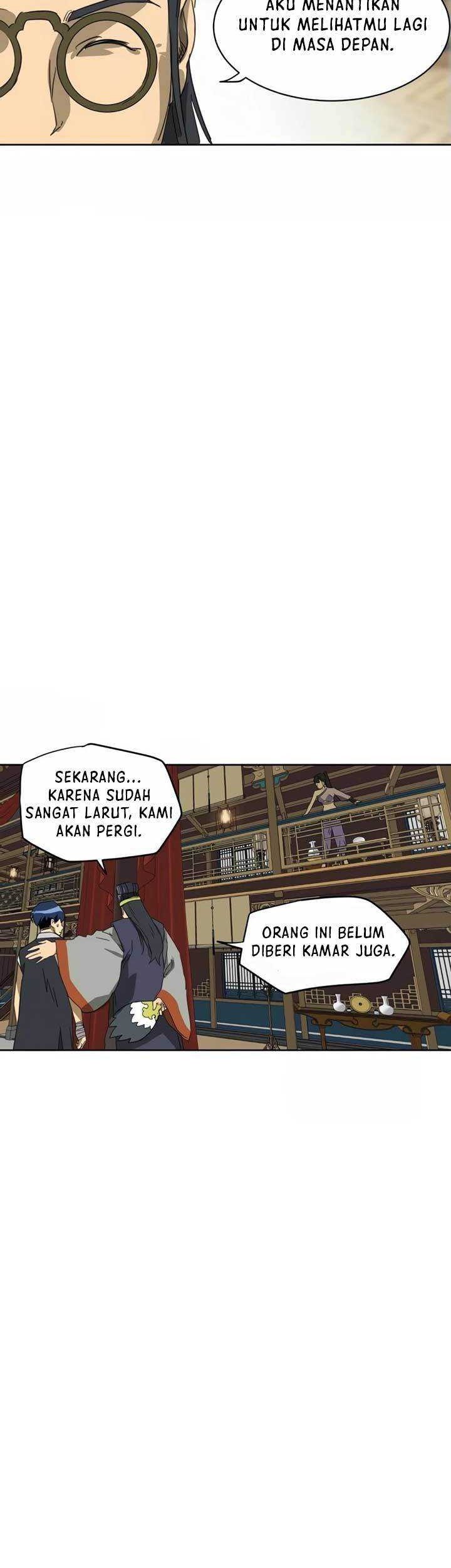 Halaman 33
