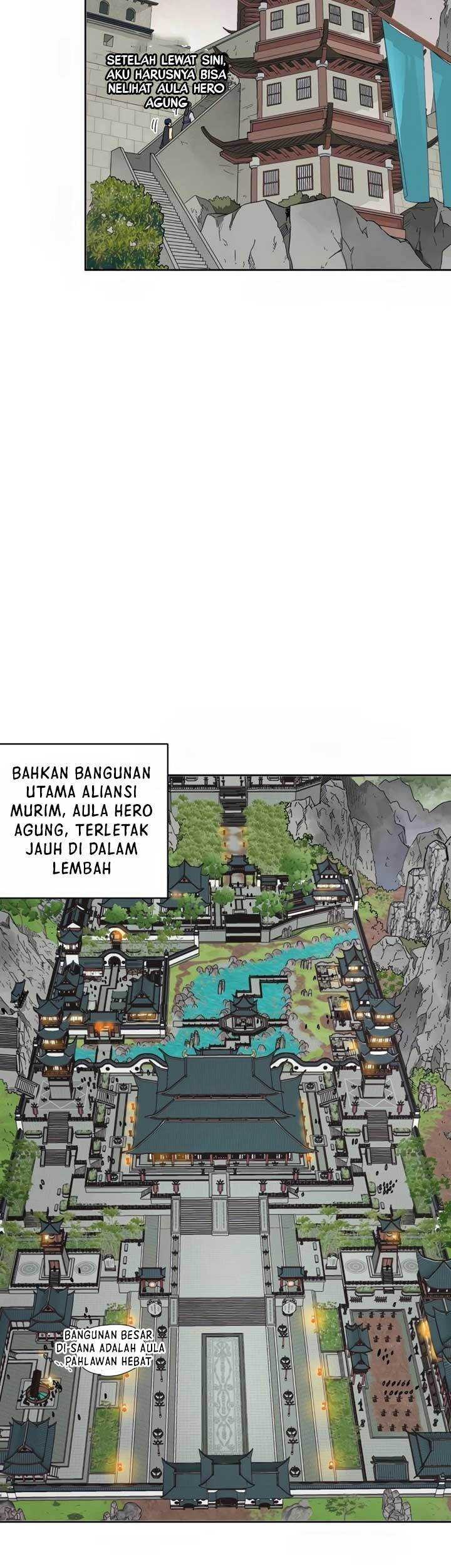 Halaman 34
