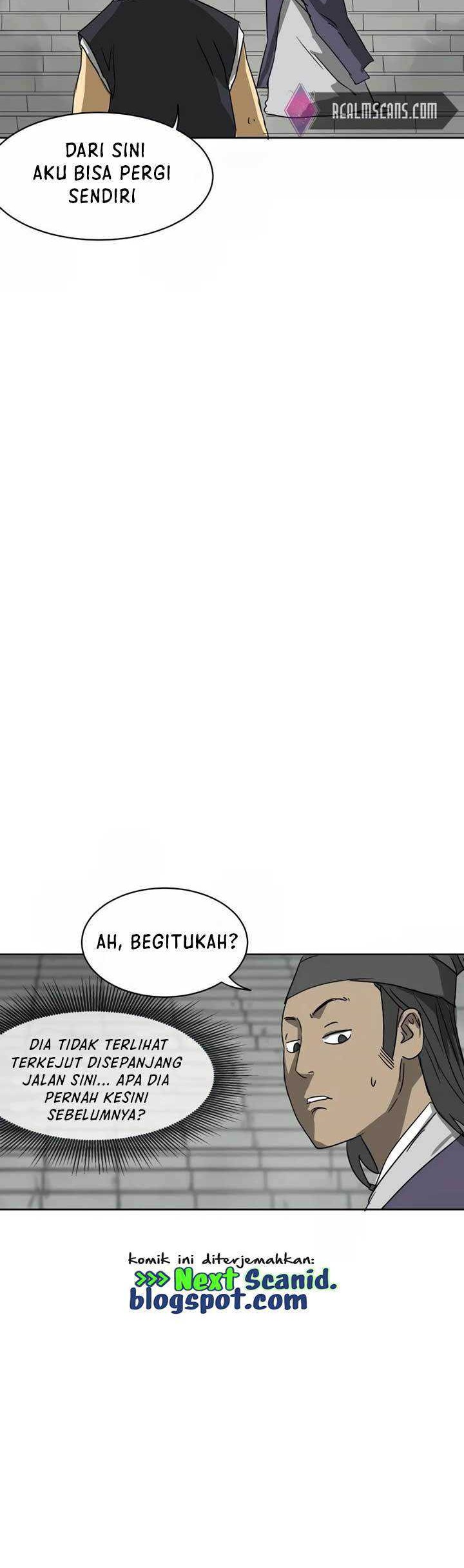 Halaman 37
