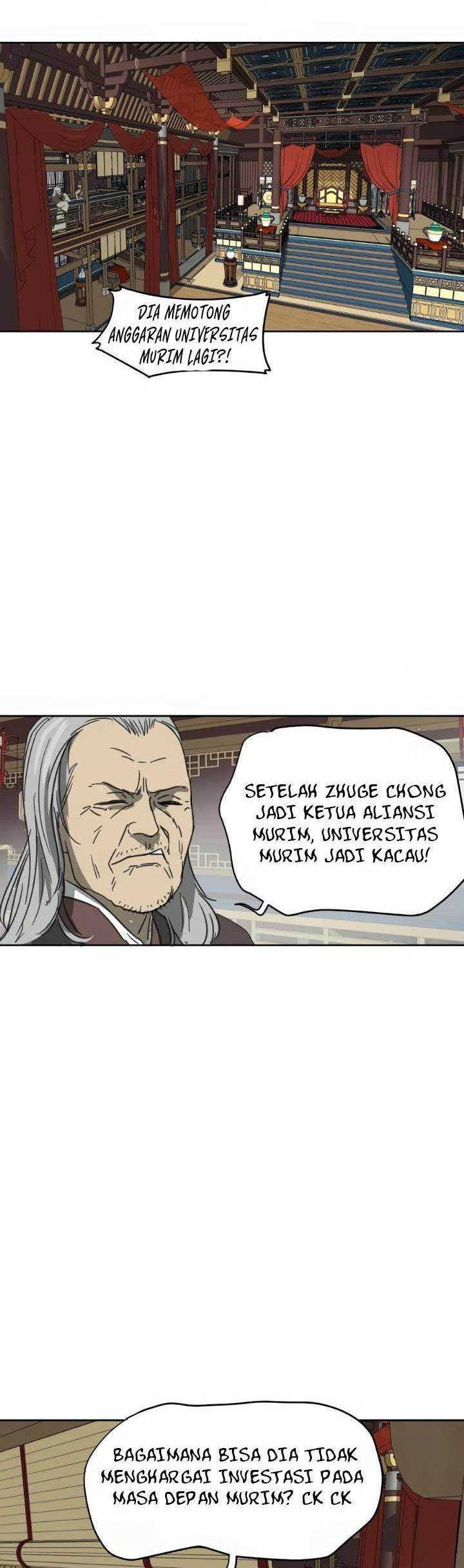 Halaman 45