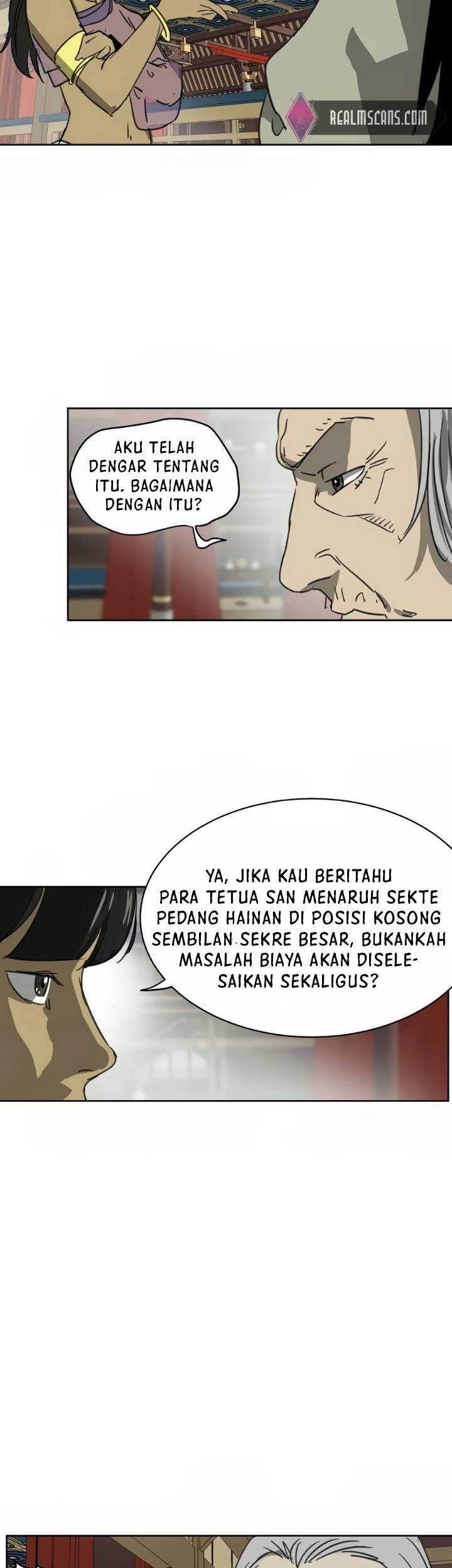 Halaman 48