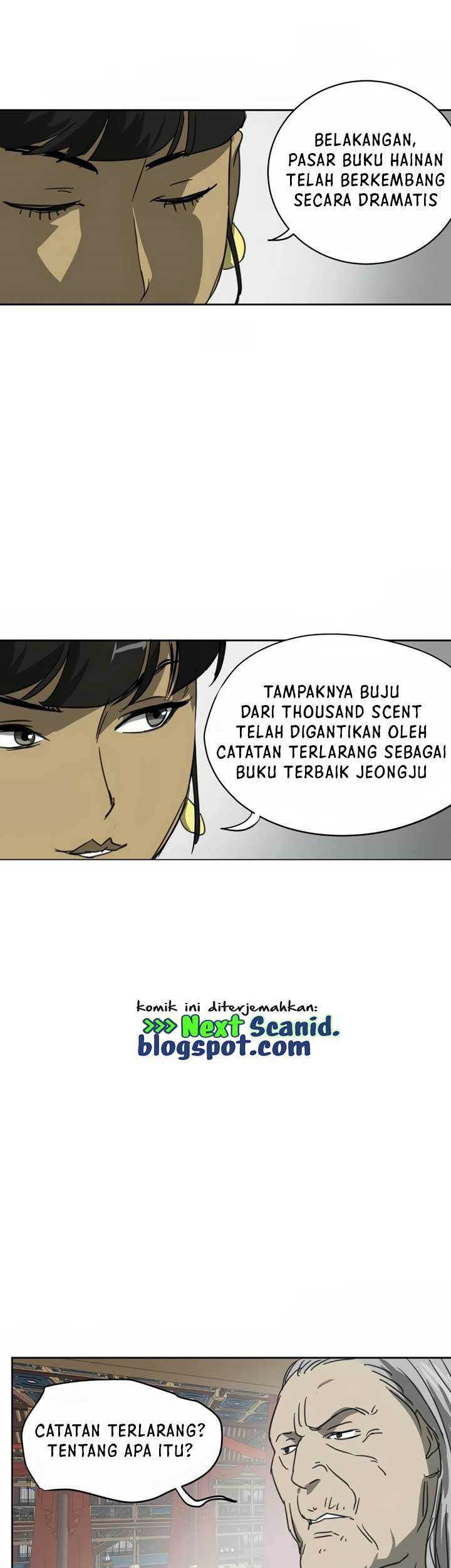 Halaman 50