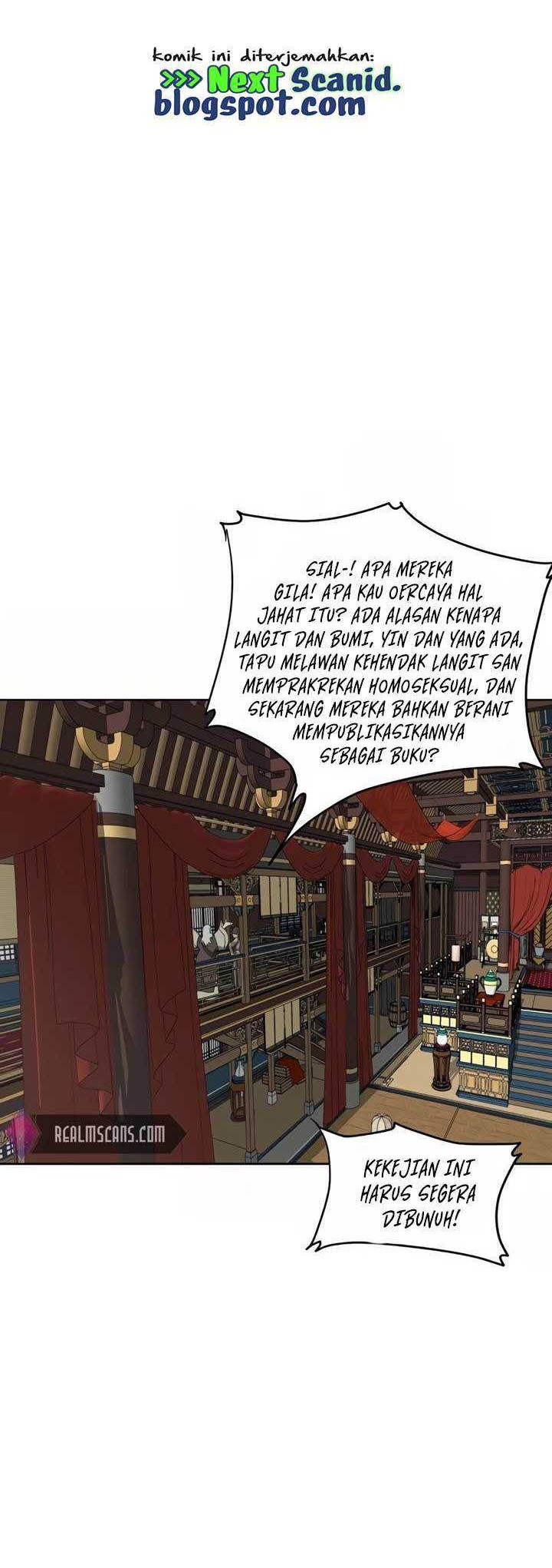 Halaman 53