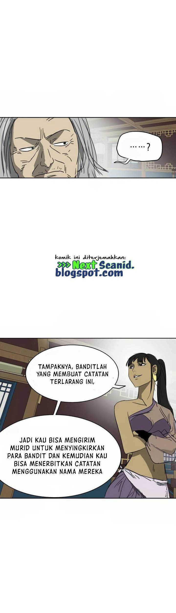 Halaman 55