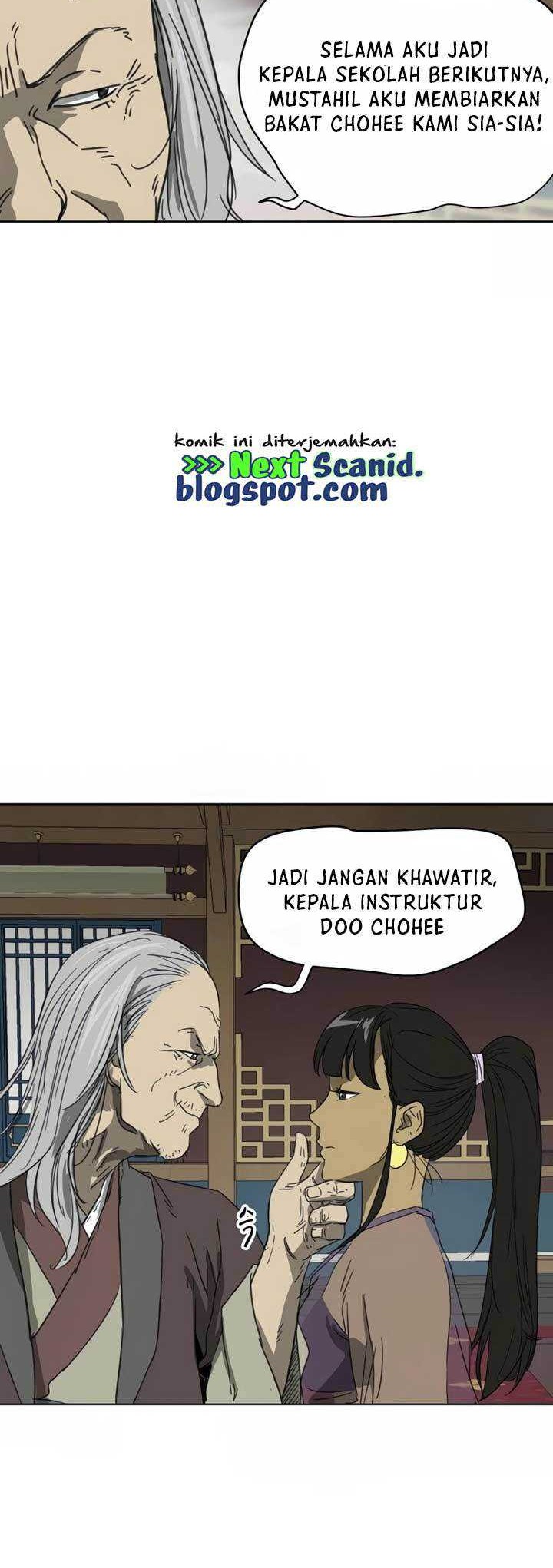 Halaman 57