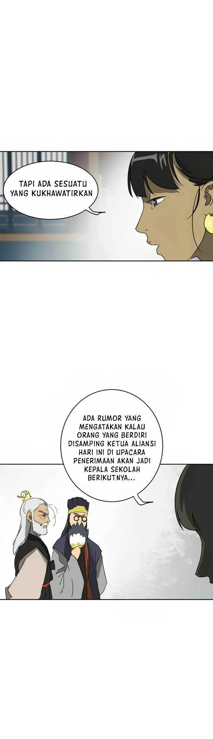 Halaman 58