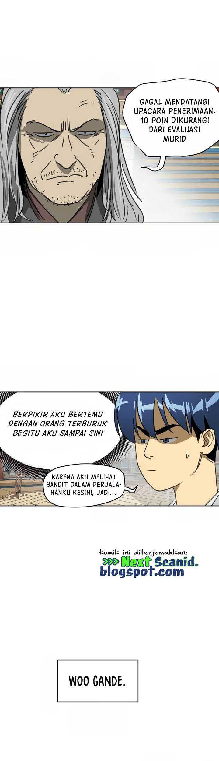 Halaman 63