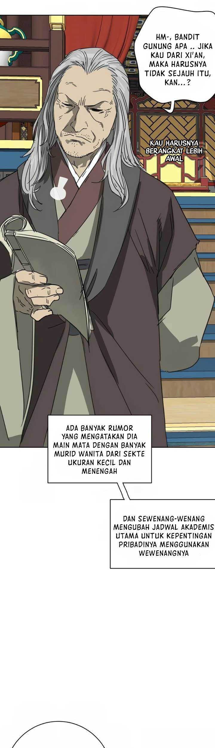 Halaman 64