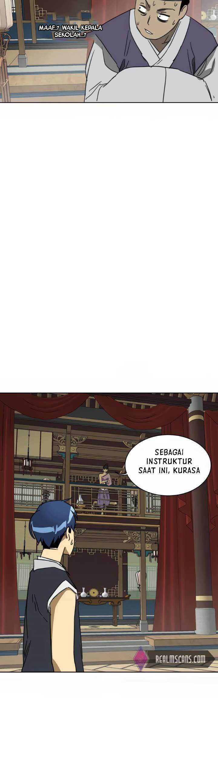 Halaman 70