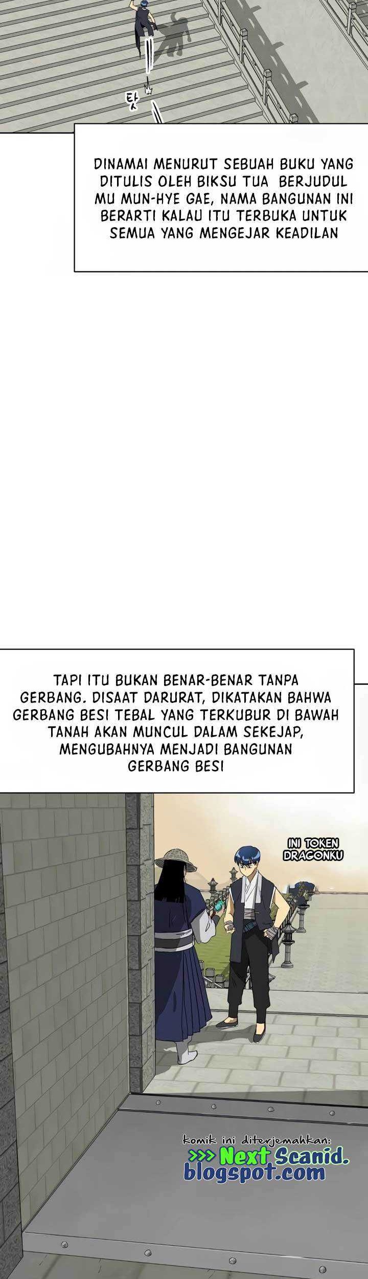 Halaman 31