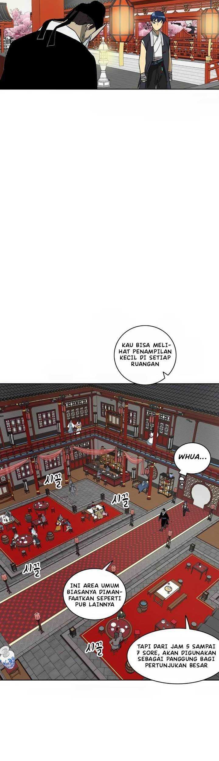 Halaman 39