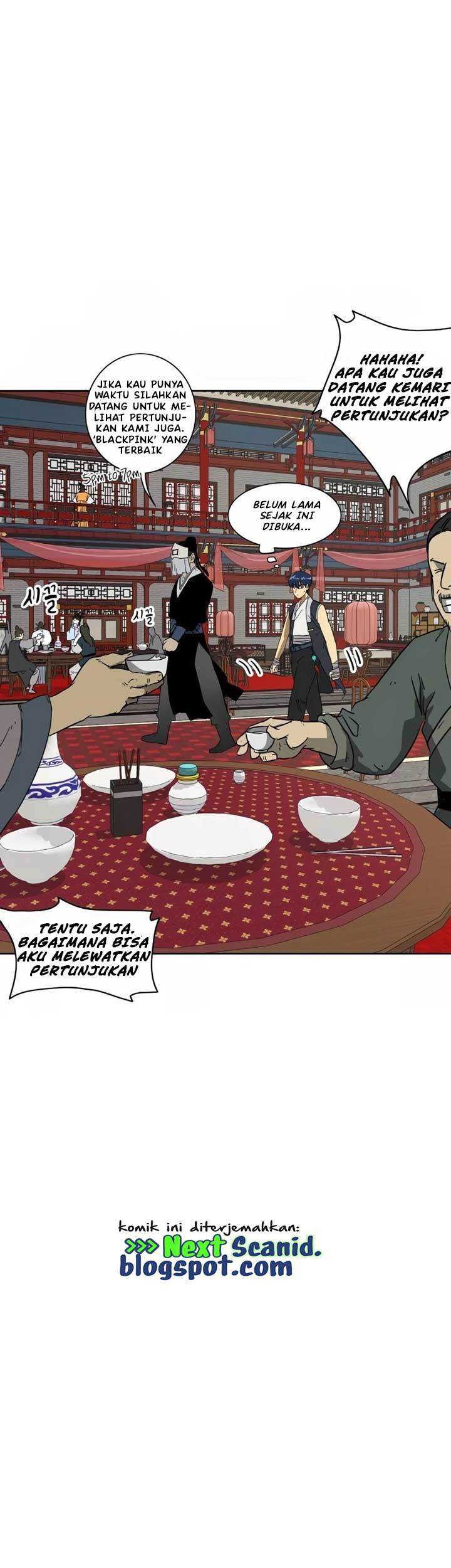 Halaman 40