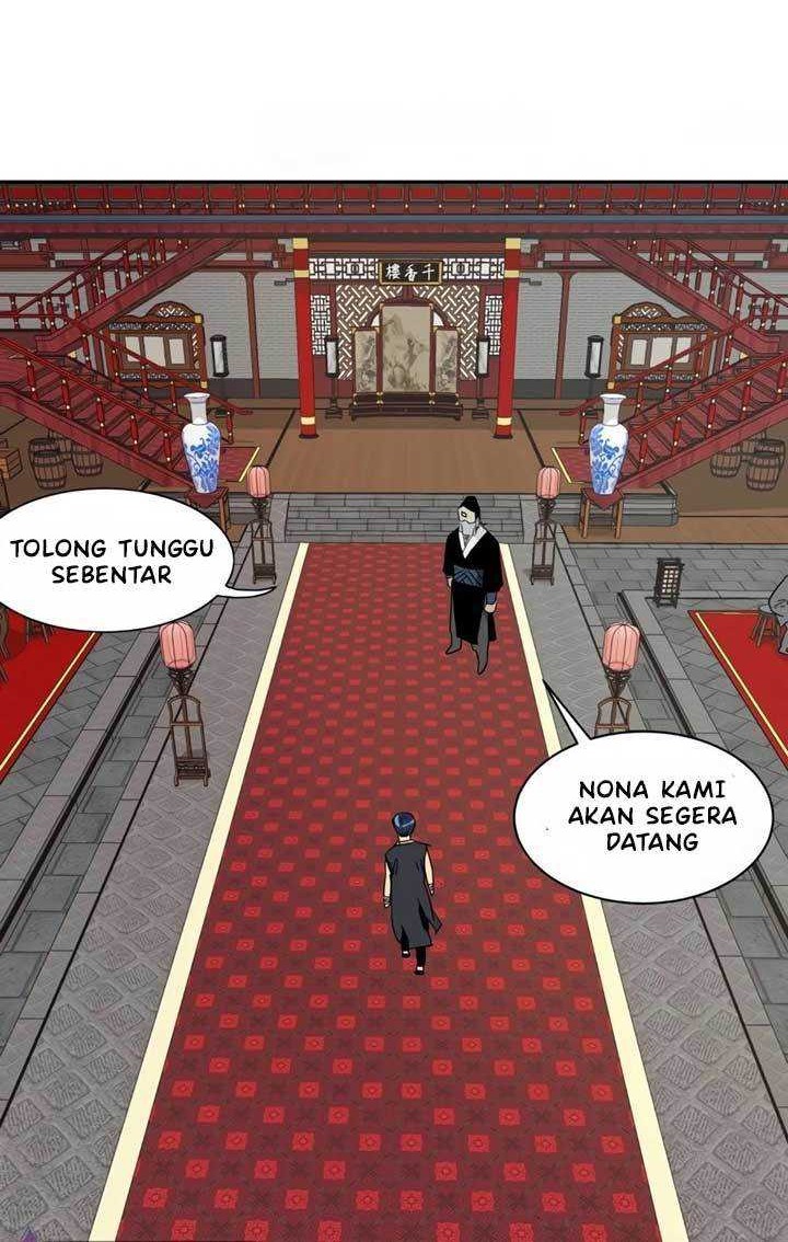 Halaman 41