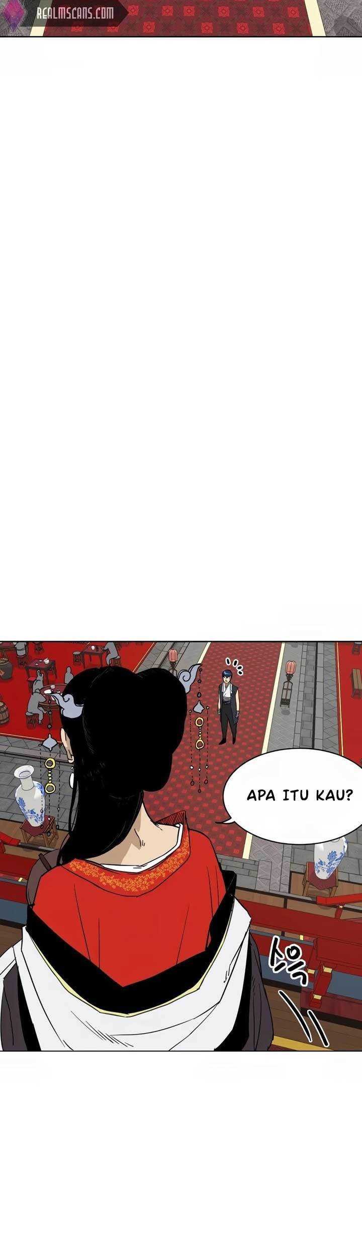Halaman 42