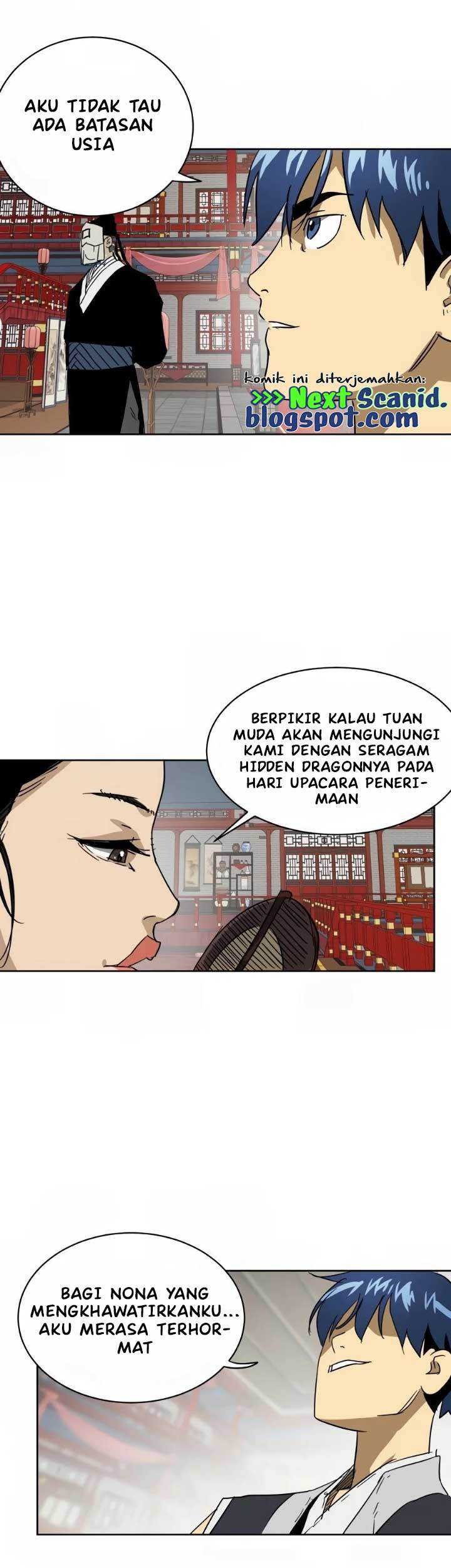 Halaman 46