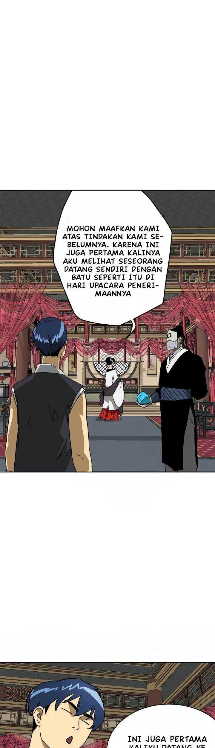 Halaman 50