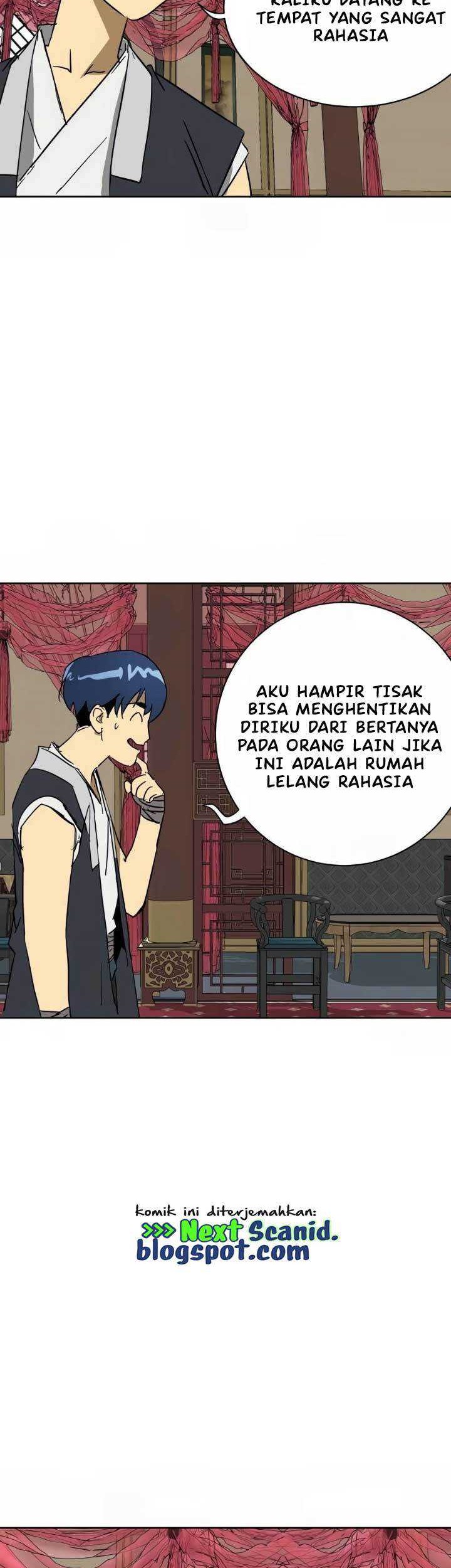 Halaman 51