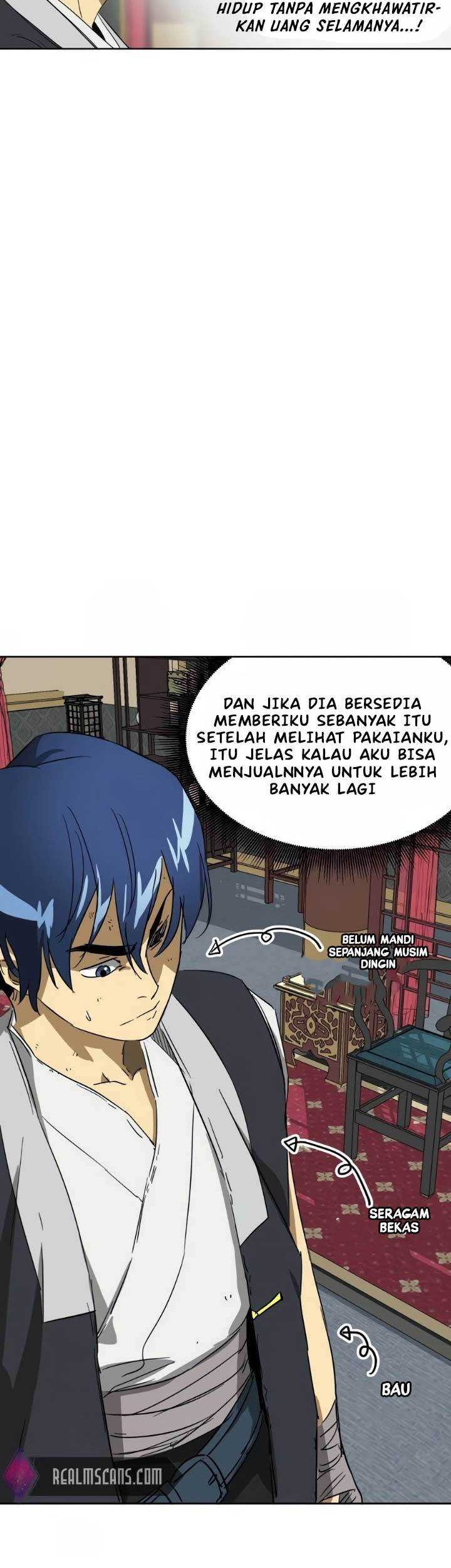 Halaman 55