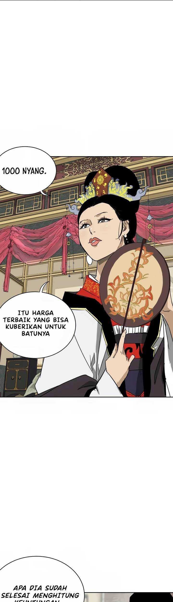 Halaman 58