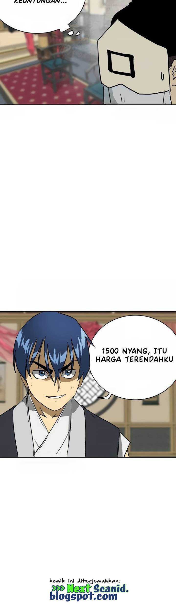 Halaman 59