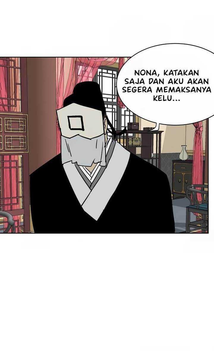 Halaman 61