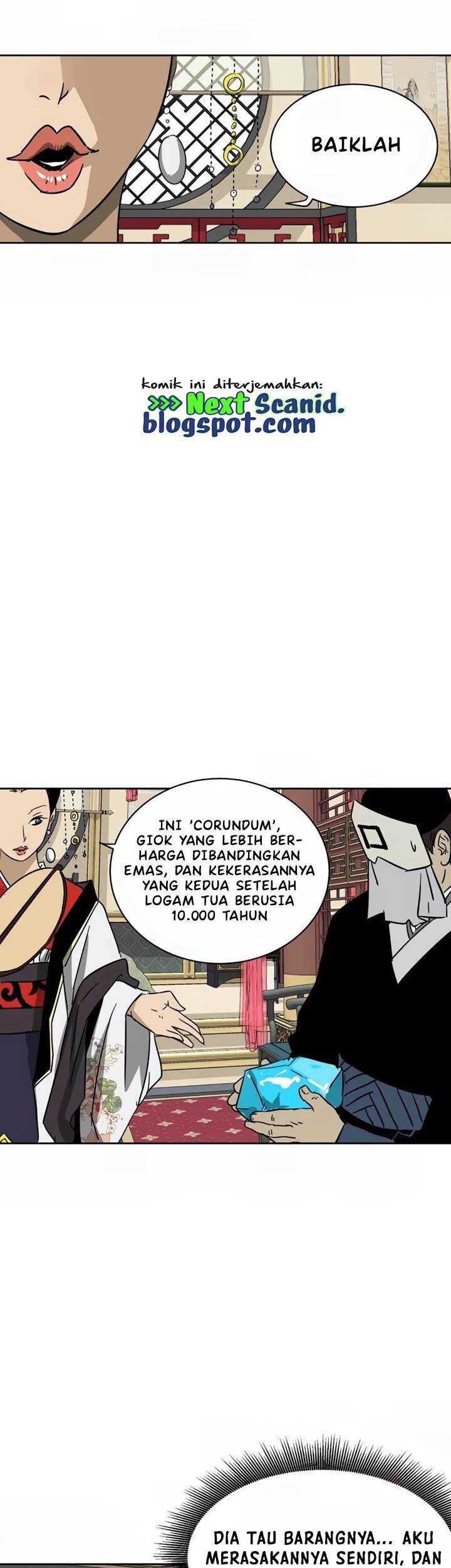 Halaman 62