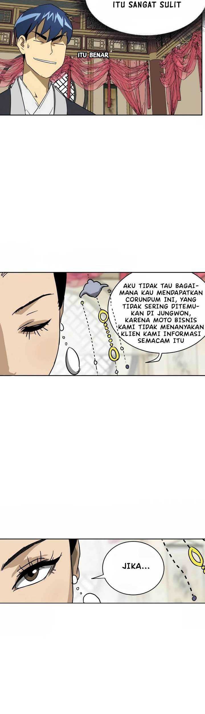Halaman 63