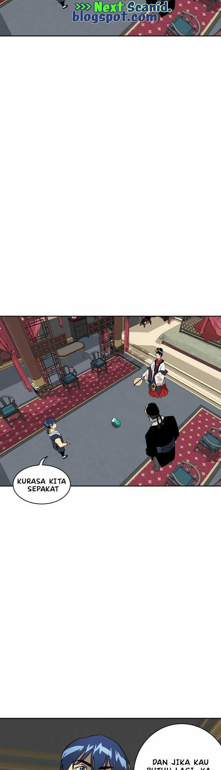 Halaman 68
