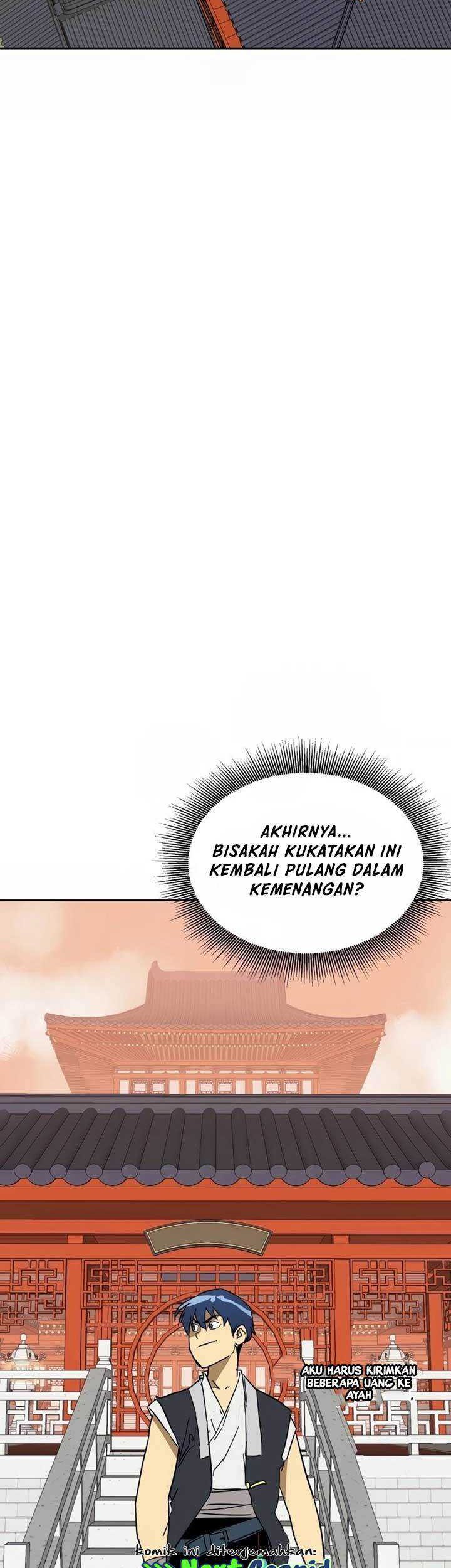 Halaman 72
