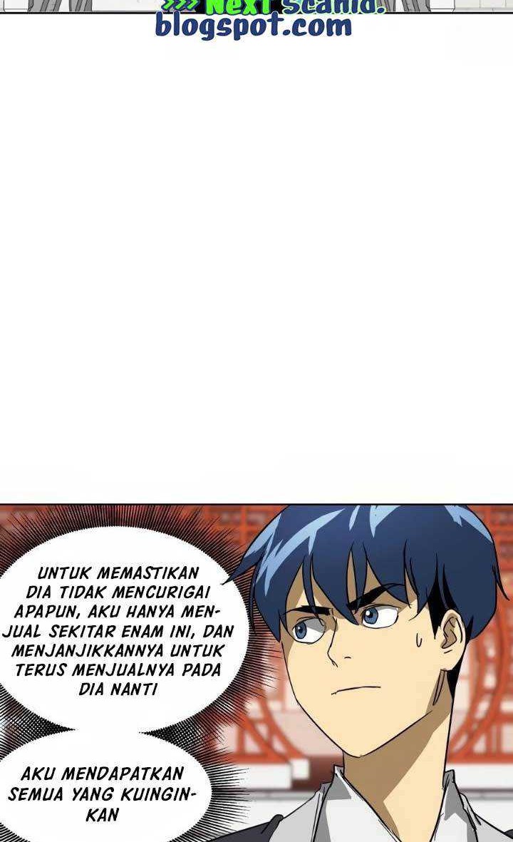 Halaman 73