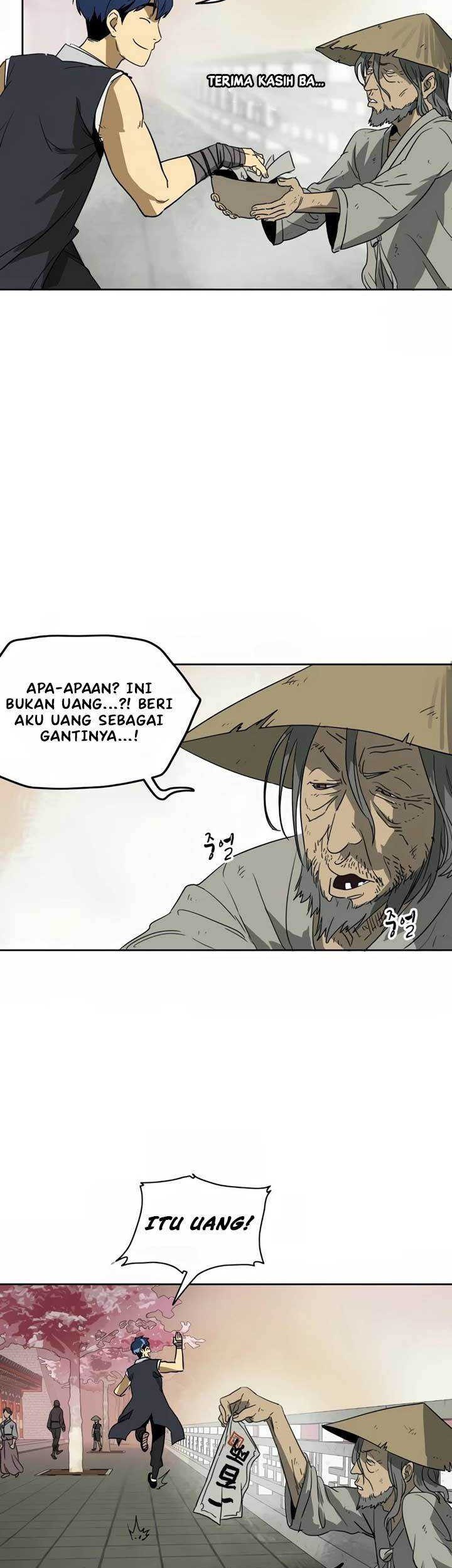 Halaman 88