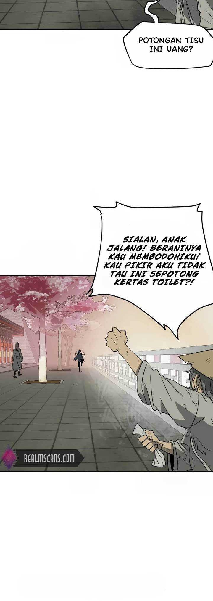 Halaman 89