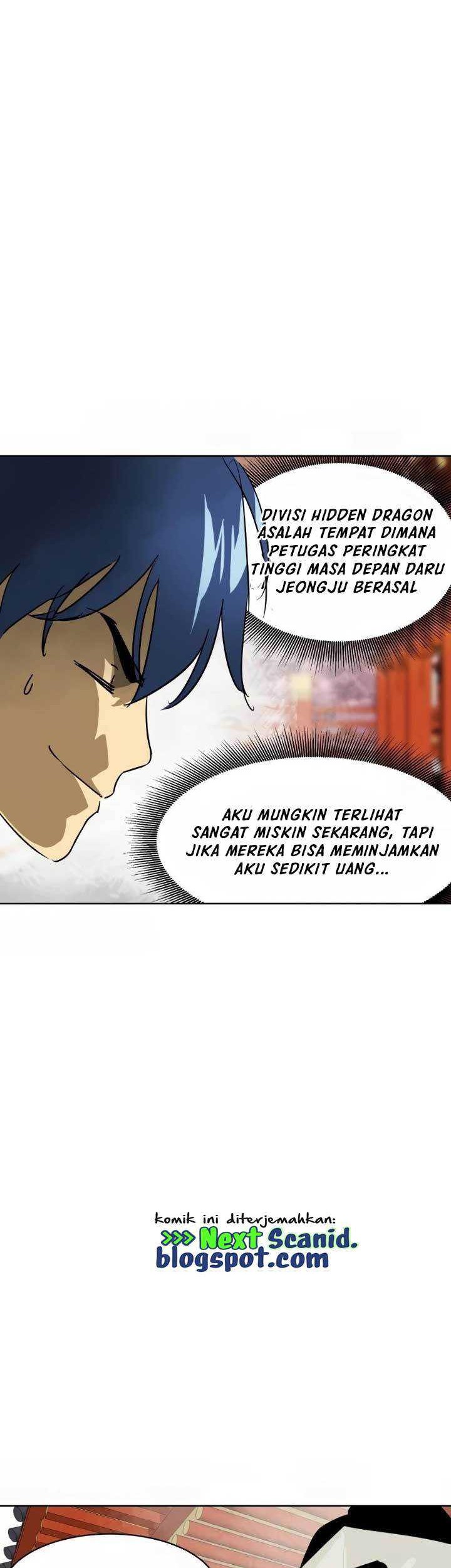 Halaman 27